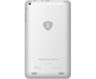 Prestigio WIZE 3008 - 1397076 - zdjęcie 2